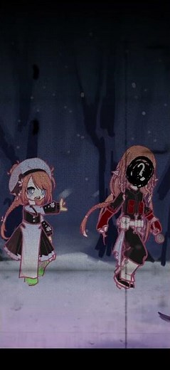 I hope you all like it this is one of my first times actually making an edit :).