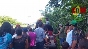 En vivo | La Sierra TV