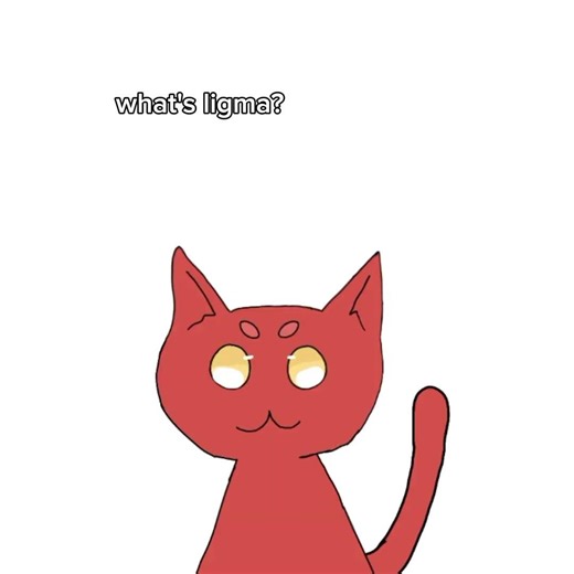 hong js being a big brother #thetrashofthecountsfamily