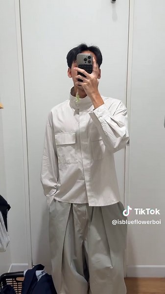 Uniqlo Outfit Inspiration: Stylish Looks for Every Occasion