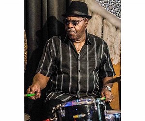 William Norman Fagan Obituary (2025) - Austin, TX - All Faiths Funeral Services North Austin Location