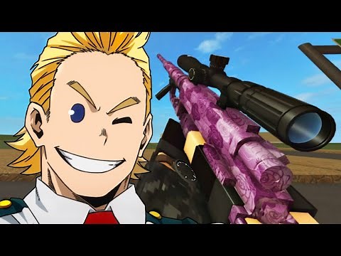 esses 2 COD ROBLOX são top