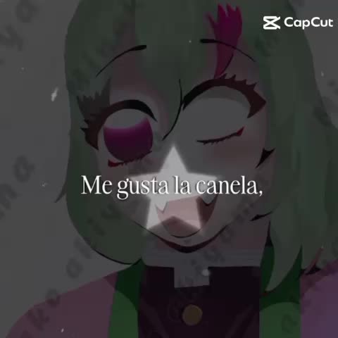 ya reviví chikillos