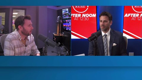 207 preview for tonight, April 15