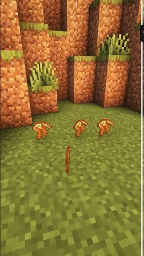 Best minecraft Resource packs PT.497 #minecraft #resourcespack #resourcepacks #shorts #texturepack