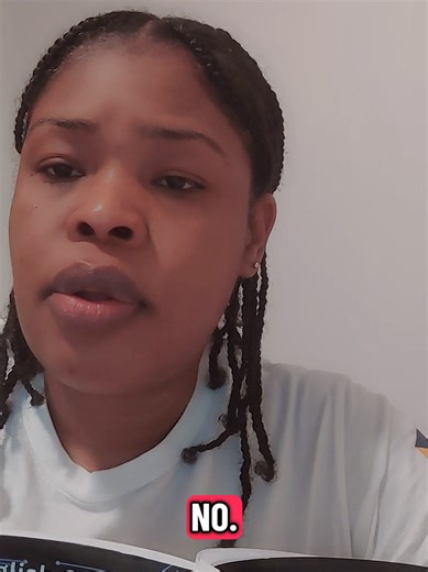 Regular Verbs in Simple Past Tense