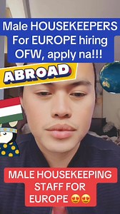 143K views · 3K reactions | Looking for an opportunity to work...