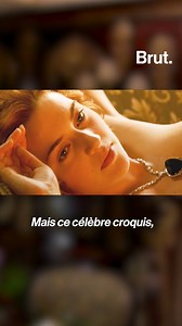 6 secrets sur le film Titanic