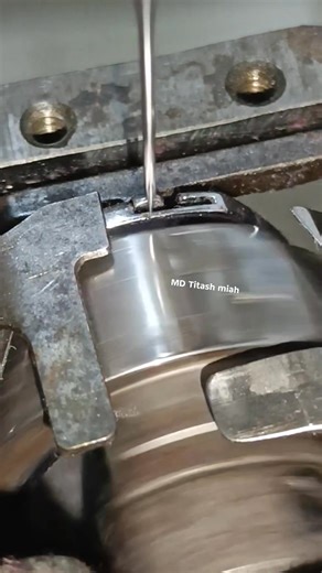 105K views · 1.5K reactions | Sewing machine timing. #machine #mechaniclife #hilights #machinery #sewing #garments #factory #highlights | MD Titash Miah | Facebook