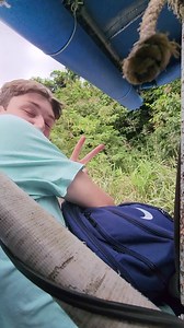 We Found This Place on Google Maps in The Philippines #Philippines | TriFate PH