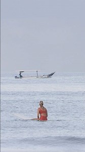A Chill Morning With Margo #surfersofbali #surfingbali #surfers