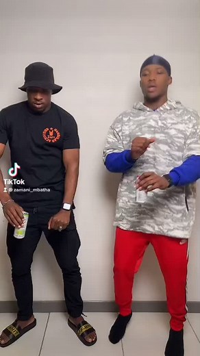 @tiktokbysphe #fyp #xzybca