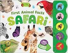 Kidsbooks Publishing