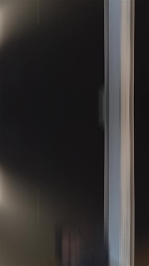 Top TikTok Accounts, Most Likes on TikTok, Viral TikTok Rankings #tiktoktips #contentgrowth #topaccounts #mostliked #foryou Hook: Discover the secrets of TikTok’s most liked accounts! Script: Intro: \tIntroduce TikTok's top liked accounts. \tScript: