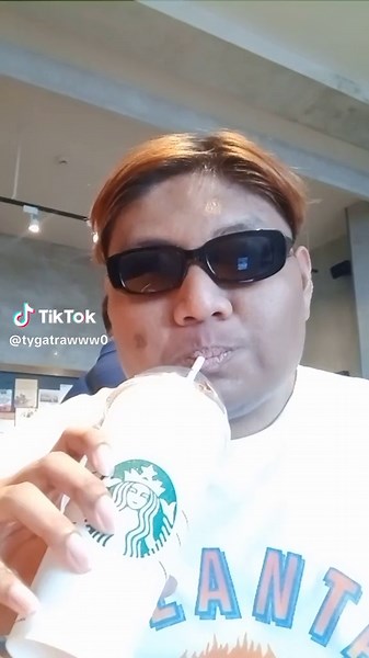 Delicious Chocolate Java Chip Recipe for Every Java Chip Lover