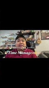 Help Desk Management - Supervisor Intro Assignment