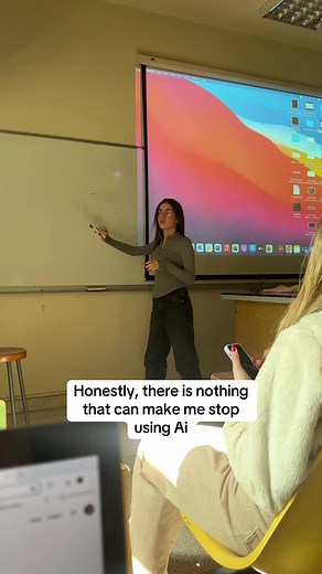 Streamline Your Studies with Blackbox.ai Extension