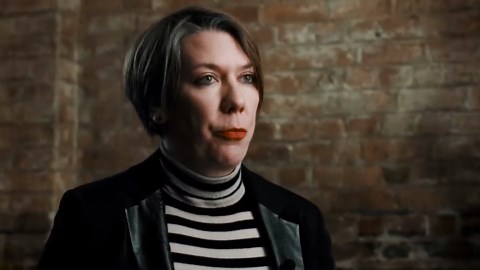 How Much Power Did the Catholic Church Have in the Middle Ages?