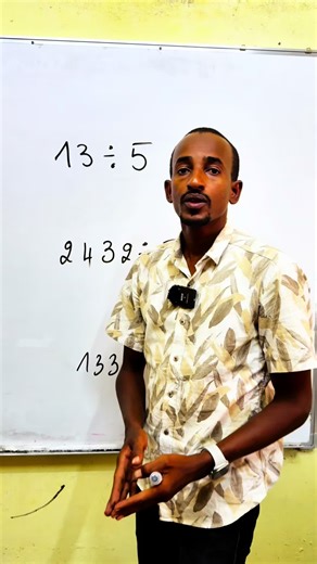 #maths #foryou #calcul