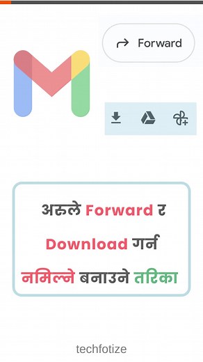 Unlocking Secret Gmail Mode: Step-by-Step Guide