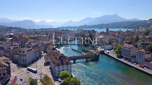 Top European destinations for travelers to explore