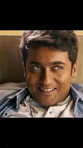 Time Machine | Avangard slowed+reverb | #edit #shortfeed #shorts #viral