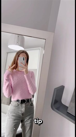 Framing hints & Grid lines on Google Pixel📸 #gridline #cameratip #googlepixel #techtok #camera