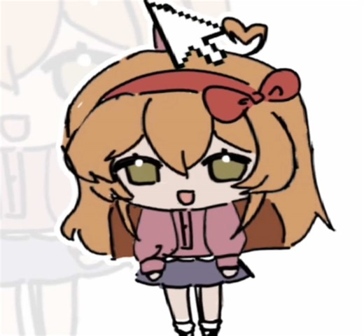 Gacha Life Animation with Elizabeth Afton