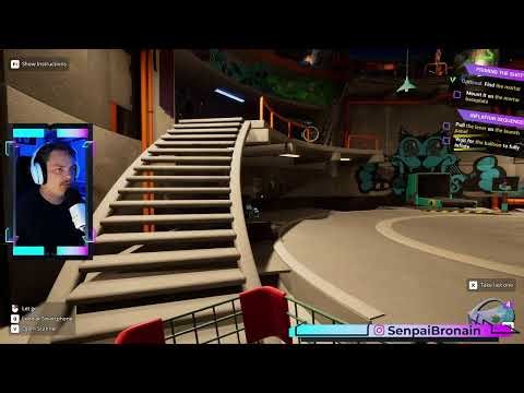 Let's Fill This Pig! | Cash Cleaner Sim