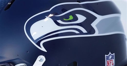A Wilder View: So just what is a Seattle Seahawk?