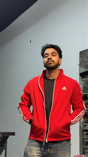 HASHTAG FATEHABAD on Instagram: "DM for price 🏷️"