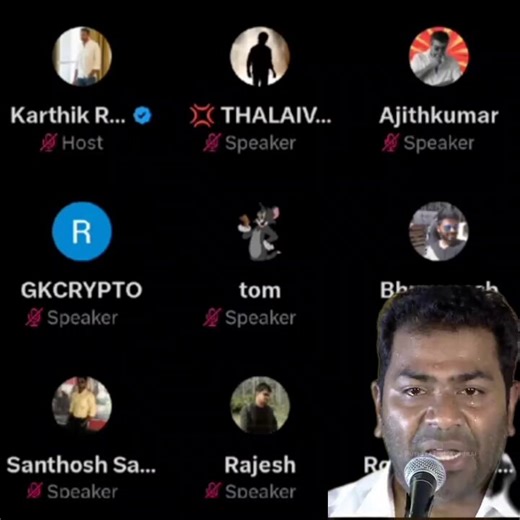 Post by Alíén 👽 on X: 😹😹😹