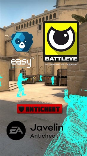 Top 10 Popular Software Still Using Assembly (You’ll Be Shocked) #asm #code #coding #cybersecurity