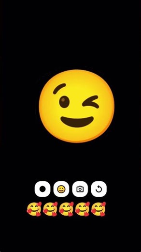 stickers temper Pagal Kar De Teri Morni Si Chaal #yosho #funny #stickerapp #stickerly #stickermarket