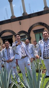🎥 Les confirmamos la grabacion de un nuevo Video Oficial !!! “Vete” • Una cancion que ya les presentamos en el nuevo album “Desde que tu Te Fuiste” MUY PRONTO POR YOUTUBE 🤩‼️ | La Banda Banda San Miguel