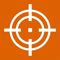 DAS Technology | LinkedIn