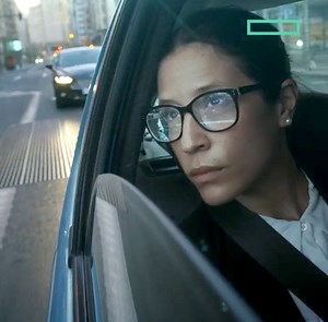 The future’s changing at lightning speed. HPE and Juniper Networks come together to lead the way with innovation that reshapes the technology landscape. Find out more. https://hpe.to/61834AJaU | Hewlett Packard Enterprise