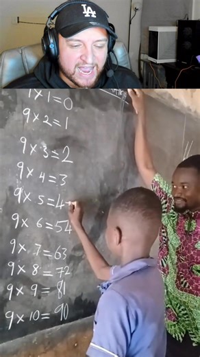 David Ralph Rubino on Reels