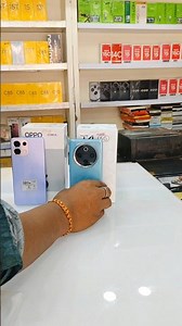 vivo t4 vs oppo k13 quick unboxing⚡first look first impression & review