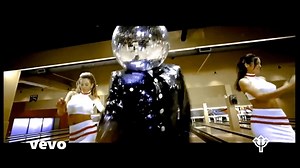 5.9K views · 116 reactions | Modjo - Chillin' [official video] | Neptunia Roma | Facebook