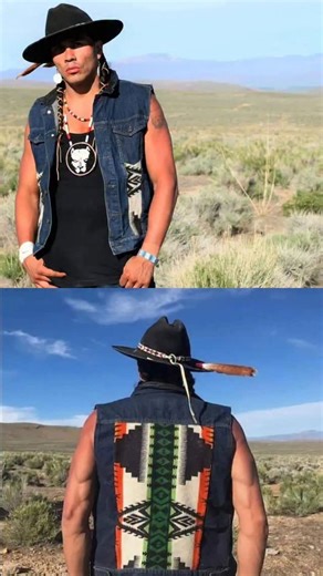 During the Snake Wars — the LONGEST, BLOODIEST, DEADLIEST struggle of all the Indian Wars — our people stood against the U.S. Army with a strength most will never understand. We had many documented victories, and even more that were never written down. My grandfather Chief Winnemucca, Numaga, young Jim Winnemucca—only twelve when the war began—and the other war chiefs knew the medicine our people carried and the power held within the land itself. We fought with the land, not against it. We used 