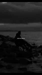 152K views · 10K reactions | Lovely- (Lyrics) 懶 | L o s s | Facebook