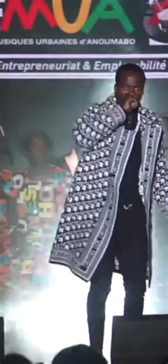 Vidéos de Debordo Nation (@actudebordo) avec son original - Debordo Nation