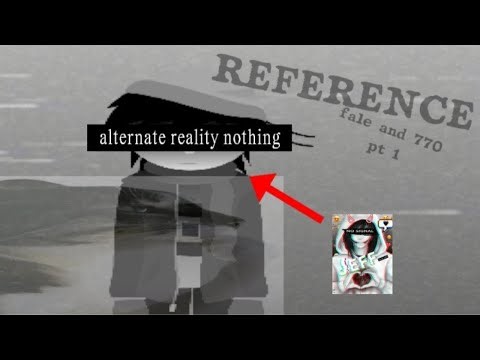 Nobox (by Youxe) - alternate reality nothing