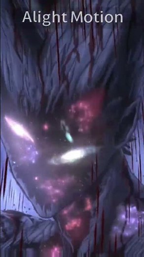 that is why people call him best villain