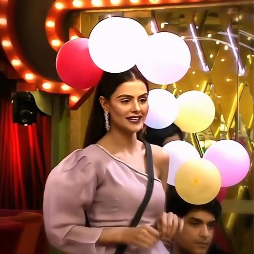 That's pcc for y'all🤚#priyankachaharchoudhary #naggin7 #bb16 #shorts