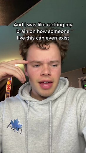 Signs of a Controlling Partner: Possessive Behavior and Unhealthy Relationships