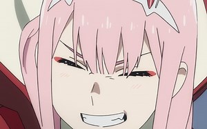 这么可爱的02，你真的不来看看吗？