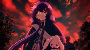Dark Gathering confirma su segunda temporada en producción » Hero Network