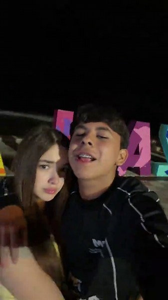 ¿Es real la canción de CharlyChivas10?